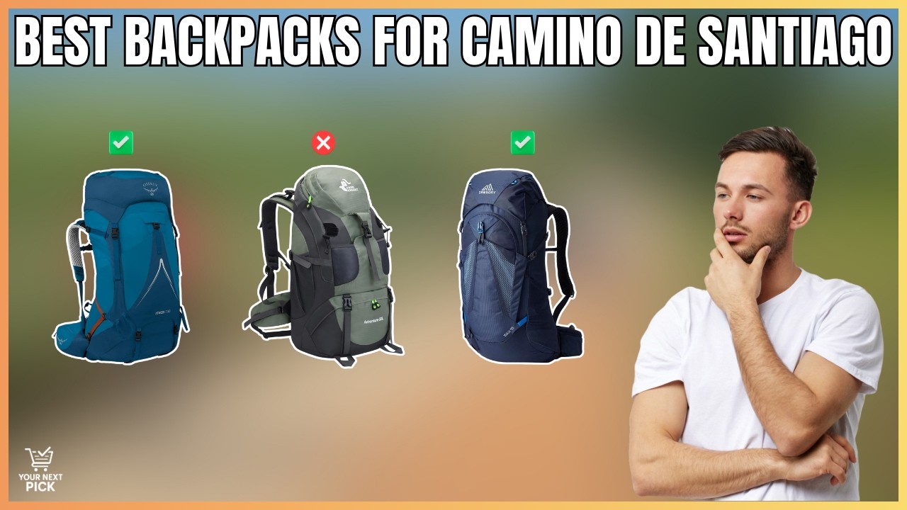 timbuk2 quickie laptop bag Tuck Backpack JOY Mini Backpack – Drag Reels Model:4000 - 4.4:1 rwbedit aid in thwarting inclement