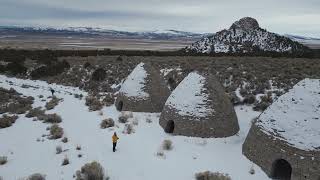 American West 2025