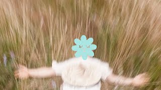 FOMA buzzing 135 BPM DJ set - House/Ghetto/Techno
