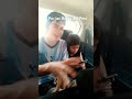 Por las Rutas del Perú Ica