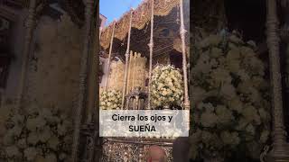 Marcha cantada: Rosario, La virgen del Polvorín