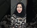 واحنا بنتعشي صاحب جوزي قال لجوزى هخليك سعيد انت ومراتك على طول بس بشرط تسبيلي مراتك