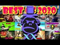 Best of Mr.MonkeyZ MemeZ 2020