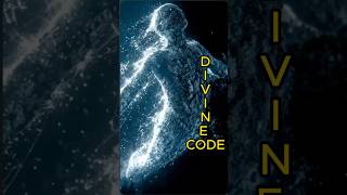 Universe Ek Code Hai? Quran Ka Hairatangez Jawab!  #space #youtubeshorts  #facts# #universe #space