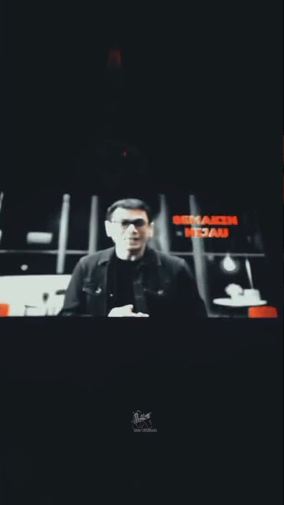 dj kubayangkan bila engkau datang....