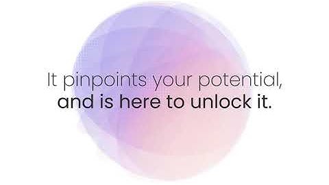 AI-Powered Mentorship 24/7