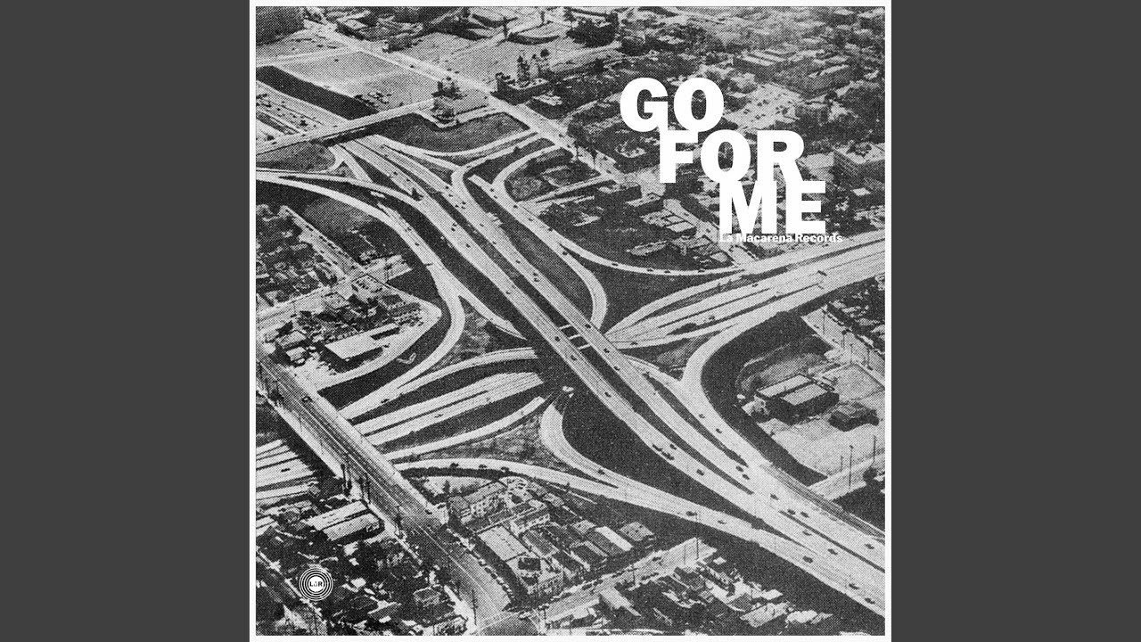 Watch Go For Me on YouTube