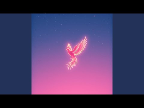 Light Up the Sky