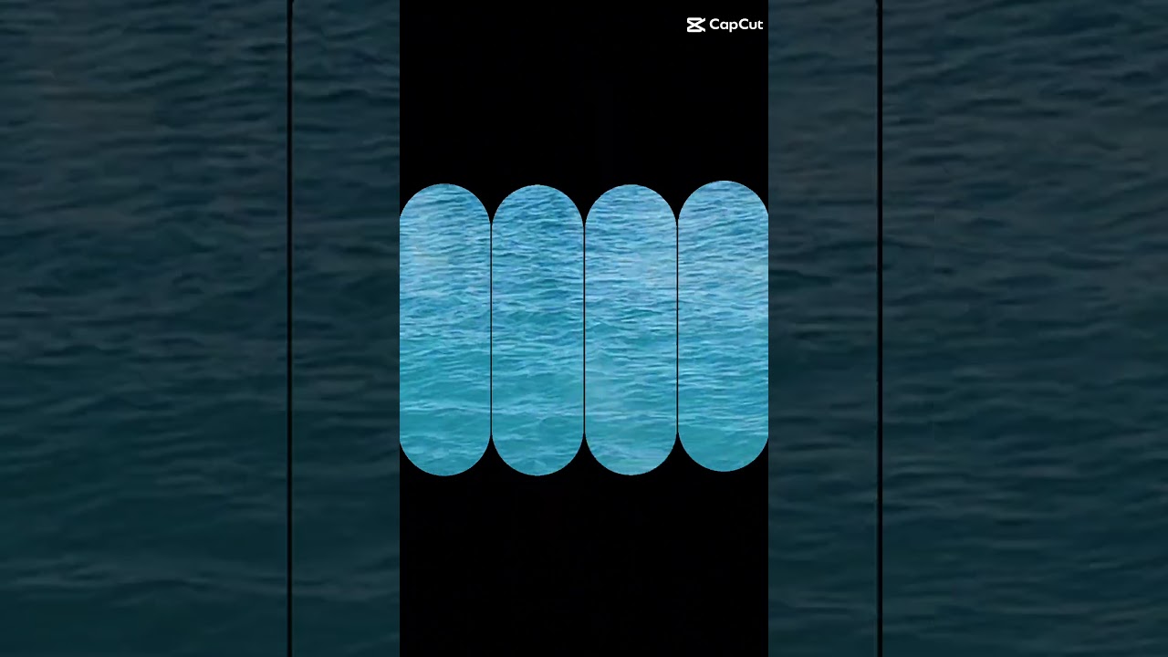 Зима на Лазурном побережье Франции #noel #творчество #туризм #море #зимынебудет