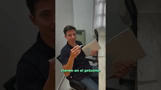 ¿Margen alto o rotación rápida? El eterno dilema del importador 👇📦