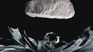 Dark Souls: Remastered - Rock the Abyss