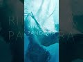 #Avatar: La via dell'Acqua | #Shorts