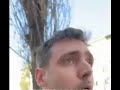 Захист людини ..обов'язок