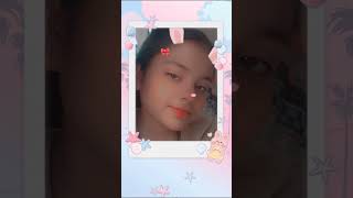 Download Lagu ✨❤️🌸... MP3