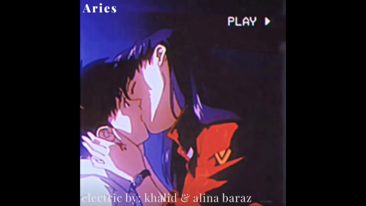 the zodiac signs as love songs