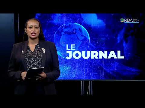 LE JOURNAL EN FRANCAIS || LE 30.09.2026