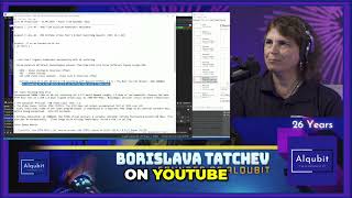 5.1 Mbps Live Stream: AMAZING YouTube Quality!
