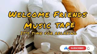 Music Tape Music Channel Calm Music All Type Of Music Music For Soul Keyboard Music Drums Music