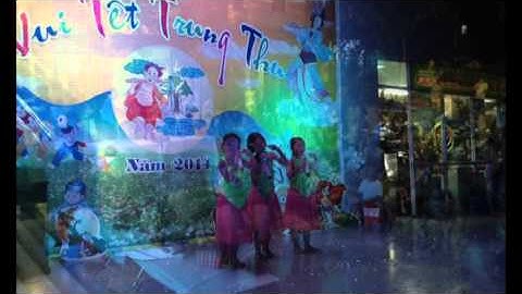 [22.8] +[0915.486.473] Diễn viên biểu diễn xiếc, hề, ảo thuật, múa lân, thiếu nhi