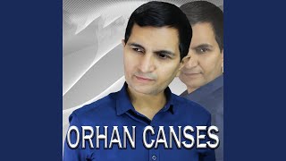 Çıkarı Olduğu Kadar Herkes