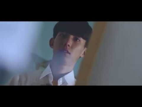 梁文音 Wen Yin Liang - 那女孩對我說 | 107輔大大傳 廣電期末MV翻拍