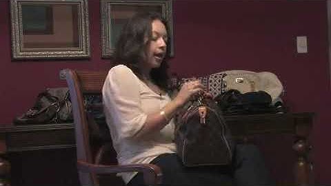 How to Identify Authentic Louis Vuitton Date & Production Codes