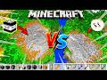 TNT vs Dynamite: Which Is More Destructive?