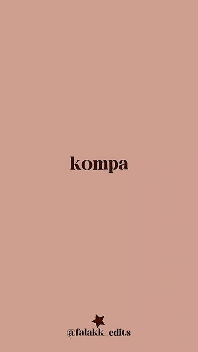 She's hot - pierre jean 💗||trending black screen edit👀#shorts #viralshorts  #trending #song #overlay