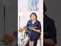 Paano makakaahon sa pagkalubog sa utang?