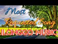 MOST REQUESTED ILONGO SONGS BY PIROT ROADTRIP NI SHADOW AND FRIENDS MOST REQUESTED ILONGO SONGS BY PIROT ROADTRIP NI SHADOW AND FRIENDS