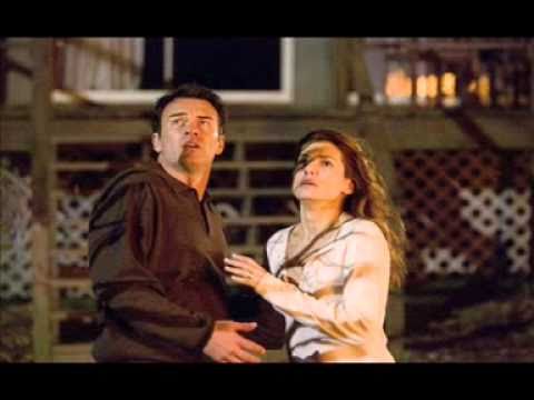 Premonition (2007) Part 1/13
