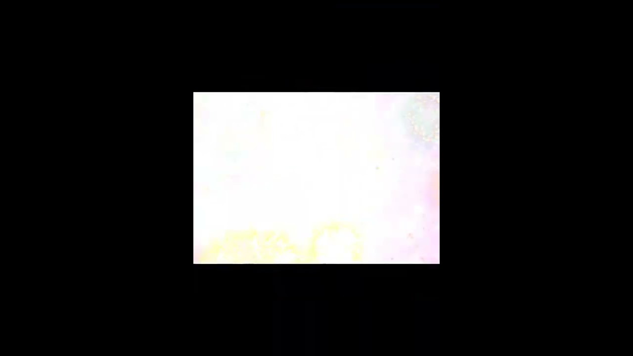 Every legendary thing in war robots/war robots my one😜