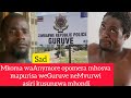 Mukoma WaAnymore Opomera Mhosva Mapurisa WeGuruve Asiri Kusungwa Mhondi Dzichigara Mujeri Mukoma WaAnymore Opomera Mhosva Mapurisa WeGuruve Asiri Kusungwa Mhondi Dzichigara Mujeri