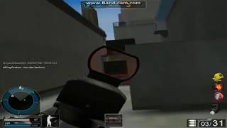 CLAN HACK l-CorvusCorax-l / Operation7 LA