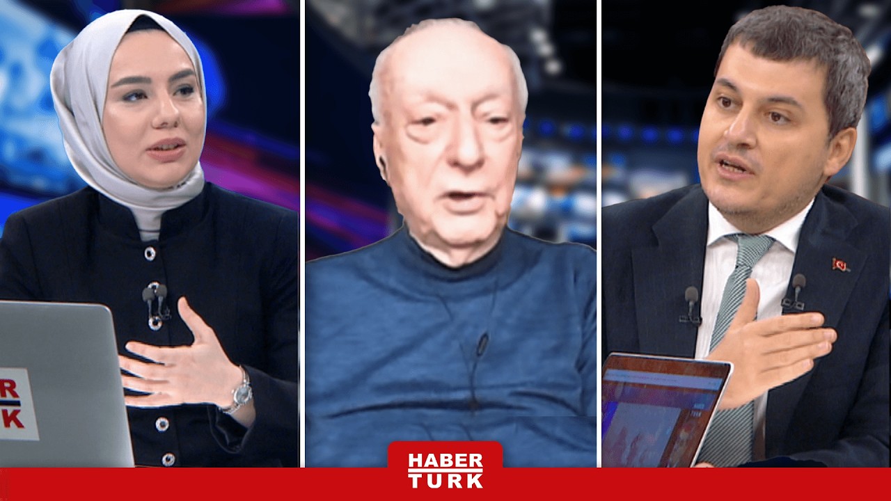 Hamaney’in Ölümü, İran’ın Bölgesel Politikasını Nasıl Etkileyecek?