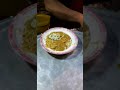 Narowal Food Street Special Dal Chawal Shorts Narowal Food Street Special Dal Chawal Shorts
