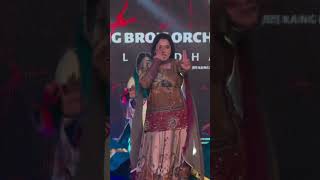 jan jan ke #kuldeepdeepu #dance #dance  #viralsong #viralreels #explore #janjanke #top5