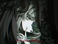 [Nightcore] Cry For Me (Ironmouse) Version 3 #short #shorts #youtubeshorts