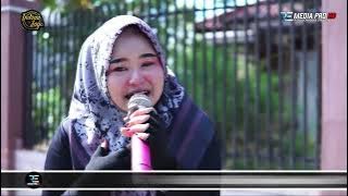 Download lagu PILHN BATIN || Voc. HERLITA || YANG GANTENG 'INDRAA JAYA' | BOJONGKEDING | KAMIS, 02/10/2025