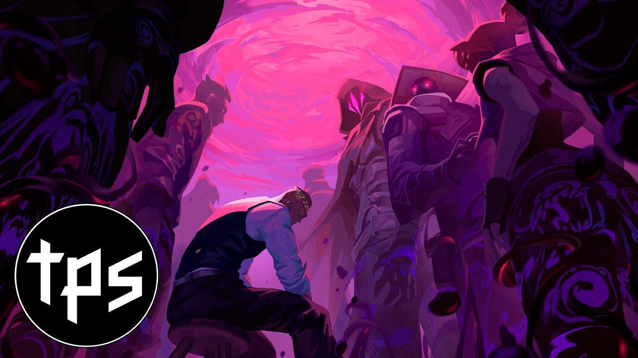 Diana Goldberg DANCE ON THE BATTLEFIELD (Lyrics) YouTube