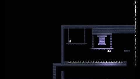 update level03 platformer in Godot "test"