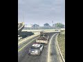 "Police Car, Comedy Garage"।#GTA5, #Comedy, #PoliceCar, #FunnyStory, #Trending