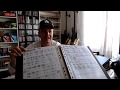 Facciamo Pausa! Quanti repertori conoscete?! (Vlog #50)