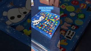 Secret Pin Trading Locations at Hollywood Studios | Disney Pin Trading Tips #disneypins