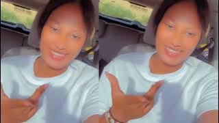 Abalongo njibela misambya Bwezanyo Dj Steady Pro Kabaka 