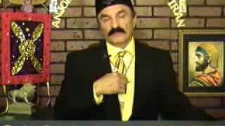 Anjomane Padeshahie Iran 562 Az Mardomtv.wmv