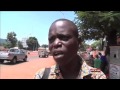 Burundi ready deploy troops