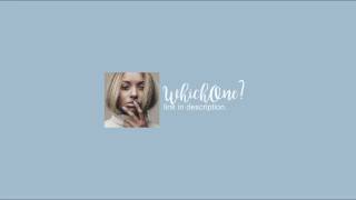 WhichOne? | Scene Finder