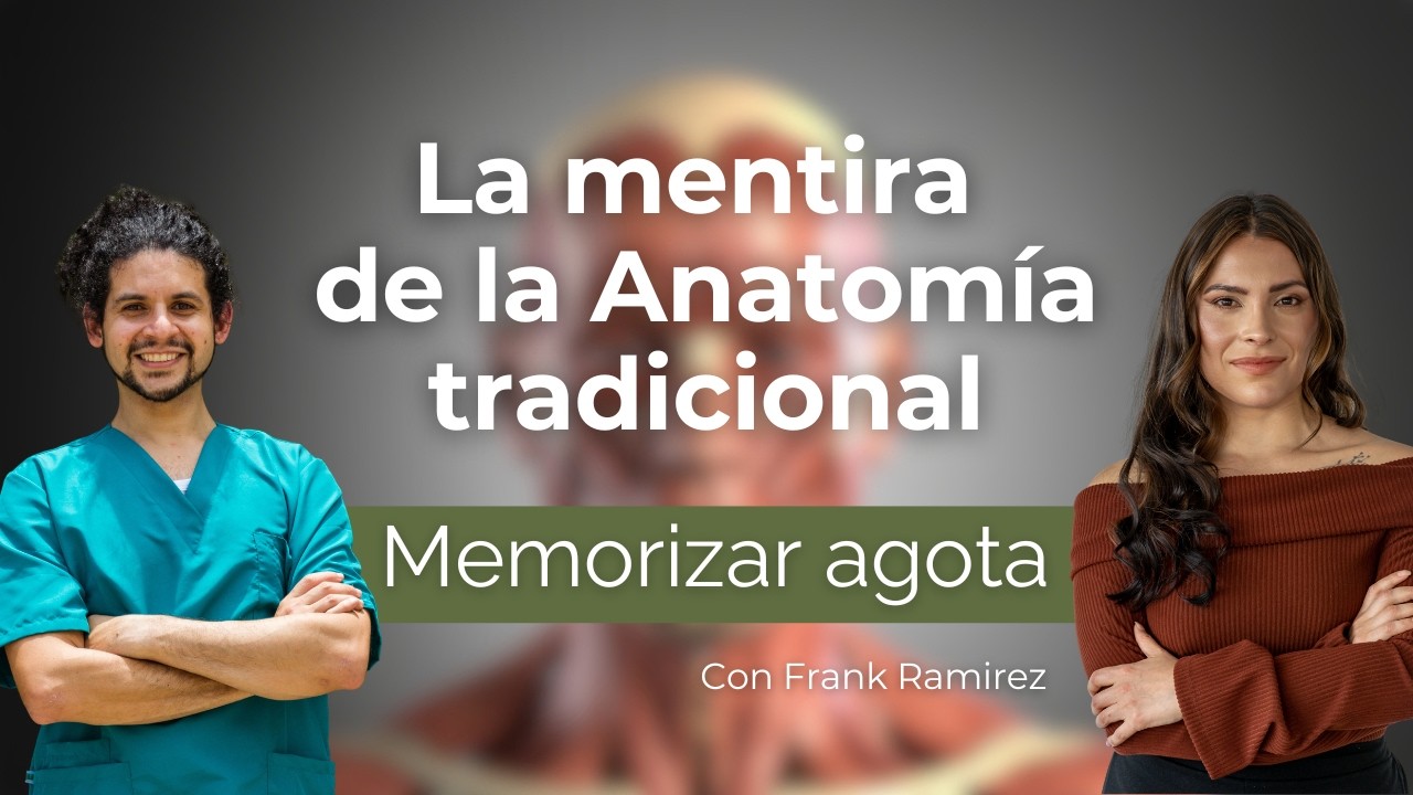 Sandra Movimiento