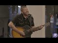 Drew Dixon - That's Alright Now Mama (Cover)